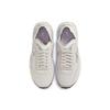 Nike Waffle One Summit White Infinite Lilac Women Sneakers Light-Bone Green-Glow DC2533-101