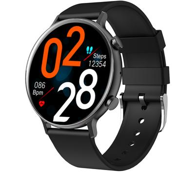 Wearables – Smartwatches