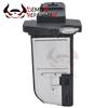 Mass Air Flow MAF Sensor 7M51-12B579-BB For FORD FOCUS C-MAX S-MAX MONDEO TRANSIT TOURNEO KUGA TRANSIT 1.0L 1.6L 1.8L 2.0L 2.2L