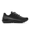 Men's Sneakers FILA WOLF 3 Support Low top Outdoor Shoes Men's Black