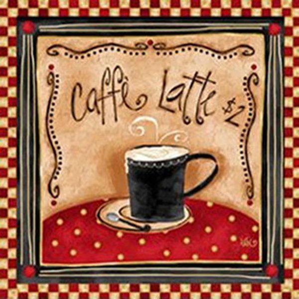 

DIY 5D Круглый бриллиант Живопись Узор Вышивка Крестик Ремесло Стежок Домашний декор Full Round 20x20CM