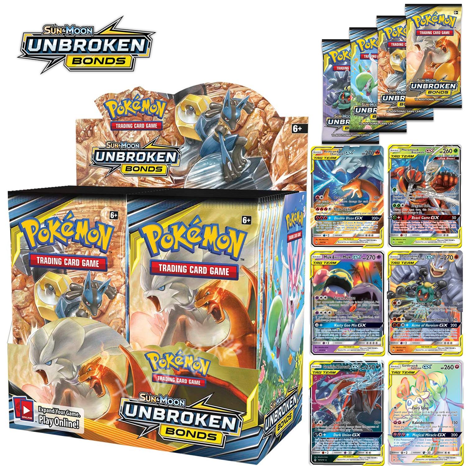 squirtle pokemon card full art Pokemon TCG: Sun & Moon