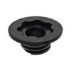 Worm Gear Kit For Husqvarna 435 440E 445 450 450E 340 345 350 EPA Saw 503 93 21 01,540057901 12pcs
