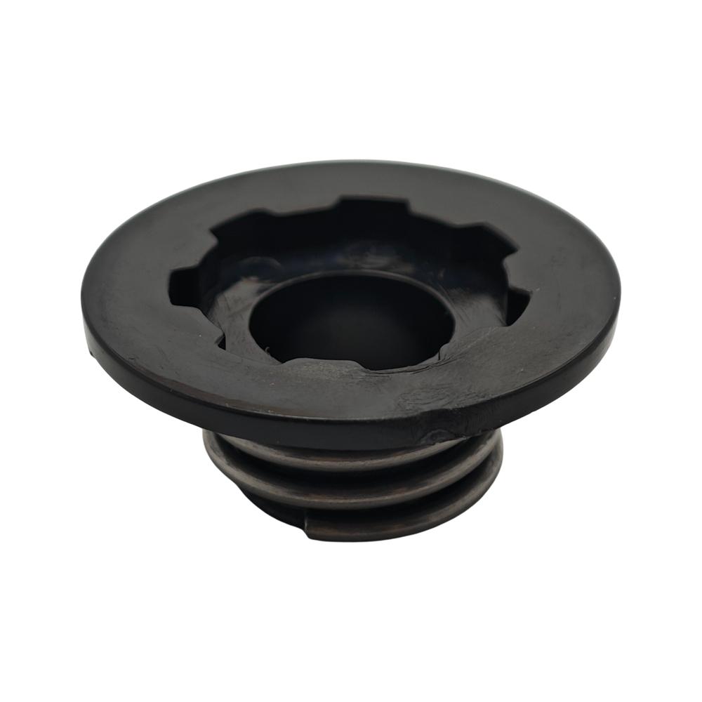 Worm Gear Kit For Husqvarna 435 440E 445 450 450E 340 345 350 EPA Saw 503 93 21 01,540057901 12pcs