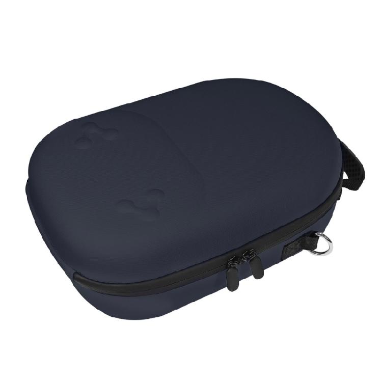 Storage Bag for 3S VR Headsets Case Carrying Case Headsets Storage Box Bag VR Access