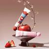 AARYE Shea Butter Hand Cream - Lucky Apple