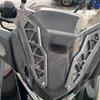 Motorcycle Accessories CNC For Yamaha XMAX300 XMAX 300 X-Max300 X-MAX 300 2023 2024 Decorative Strip Support Windshield Bracket