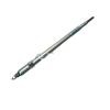 Dongfeng ZD30 Engine Glow Plug (Part No: 110652DB0A)