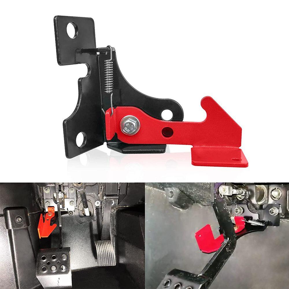 

Запчасти Стояночный тормоз Альпийский байпас Стояночный тормоз Замена стояночного тормоза Дежурный пружинный стояночный тормоз