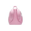 Nike Mini Fabric Backpack Women Backpacks Pink DR6091629