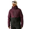 Mens Baseplate III Ski Jacket
