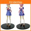 Future Diary Gasai Yuno Pvc Model With Anime Figure For Collectors