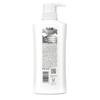 Clear Anti-Dandruff Cherry Blossom Shampoo