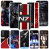 Huse pentru telefoane – Huse tip bumper pentru telefon