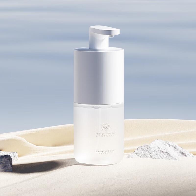 

Xiaomi Automatic Foam Hand Soap Dispenser Pro