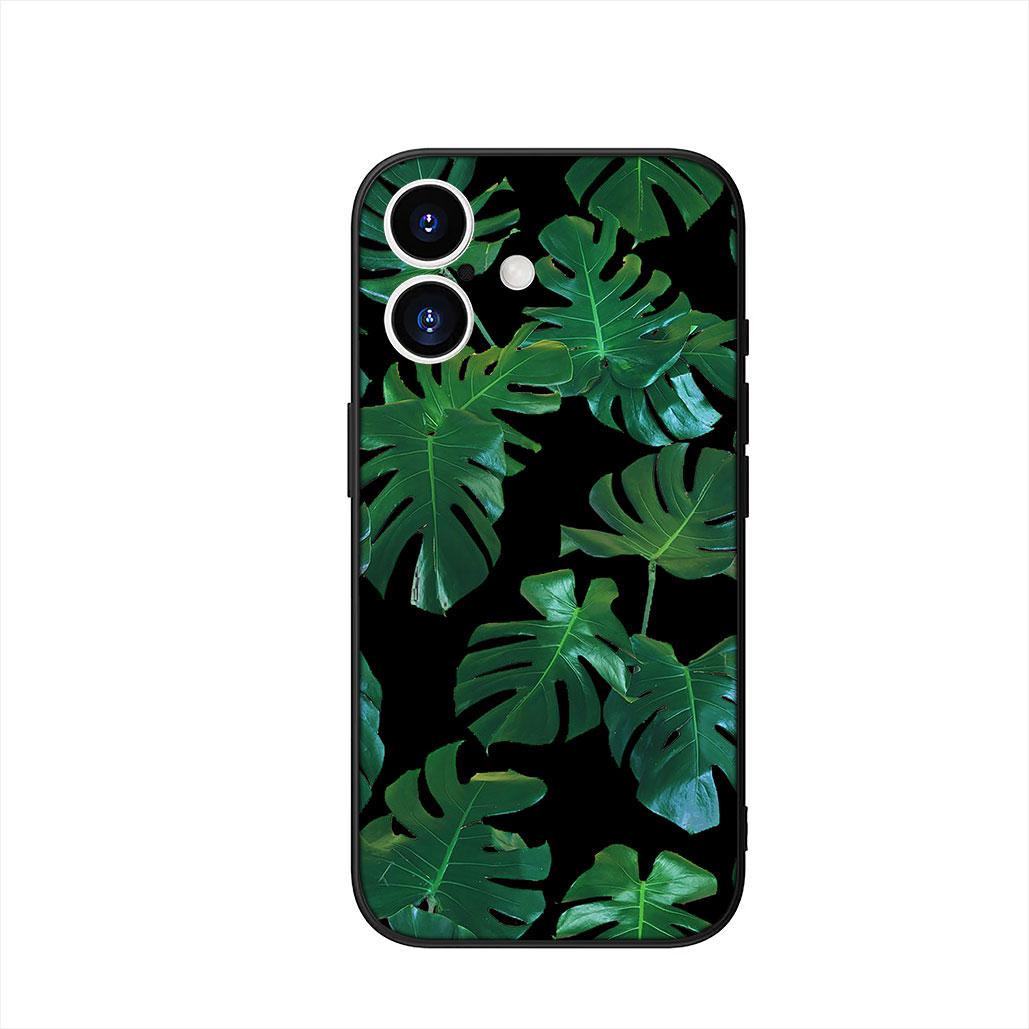 

Summer Daisy Sunflower Floral peony Flowe Case for Samsung Galaxy A07 A13 A12 A14 A23 A50 A51 A52 A53 A70 A71 A72 Note 20 9 8 10 Galaxy A04s