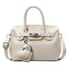 Handbag Women's New Fashion Commuter Versatile Shoulder Crossbody Bag
