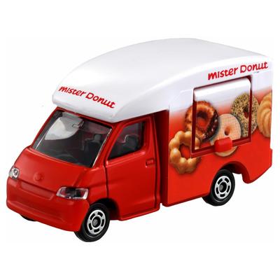 Brinquedos e jogos – Carros, comboios e outros veículos de brinquedo