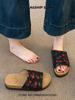 Calzado para mujer – Sandalias