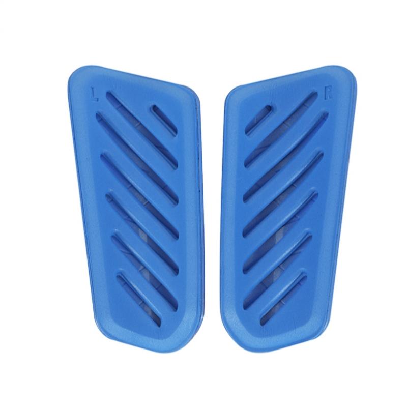 Puma Ultraleichter Schienbeinschutz