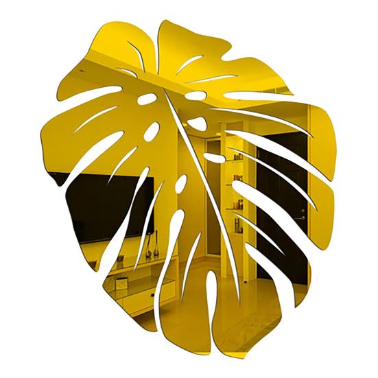 

Наклейка на стену, широкое применение, самоклеящиеся акриловые прочные разноцветные акриловые зеркальные настенные наклейки для дома серебряный