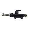 Motorcycle Rear Hydraulic Brake Master Cylinder Pump Accessories For BMW F650GS F800GS F800R F800GT F700GS 34217692190 ADV