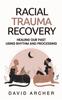 The Racial Trauma Recovery : Healing Our Past Using Rhythm and Processing Book