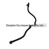 LR032860 Engine Oil Cooler Hose for Land Rover Evoque '12 (Outlet)