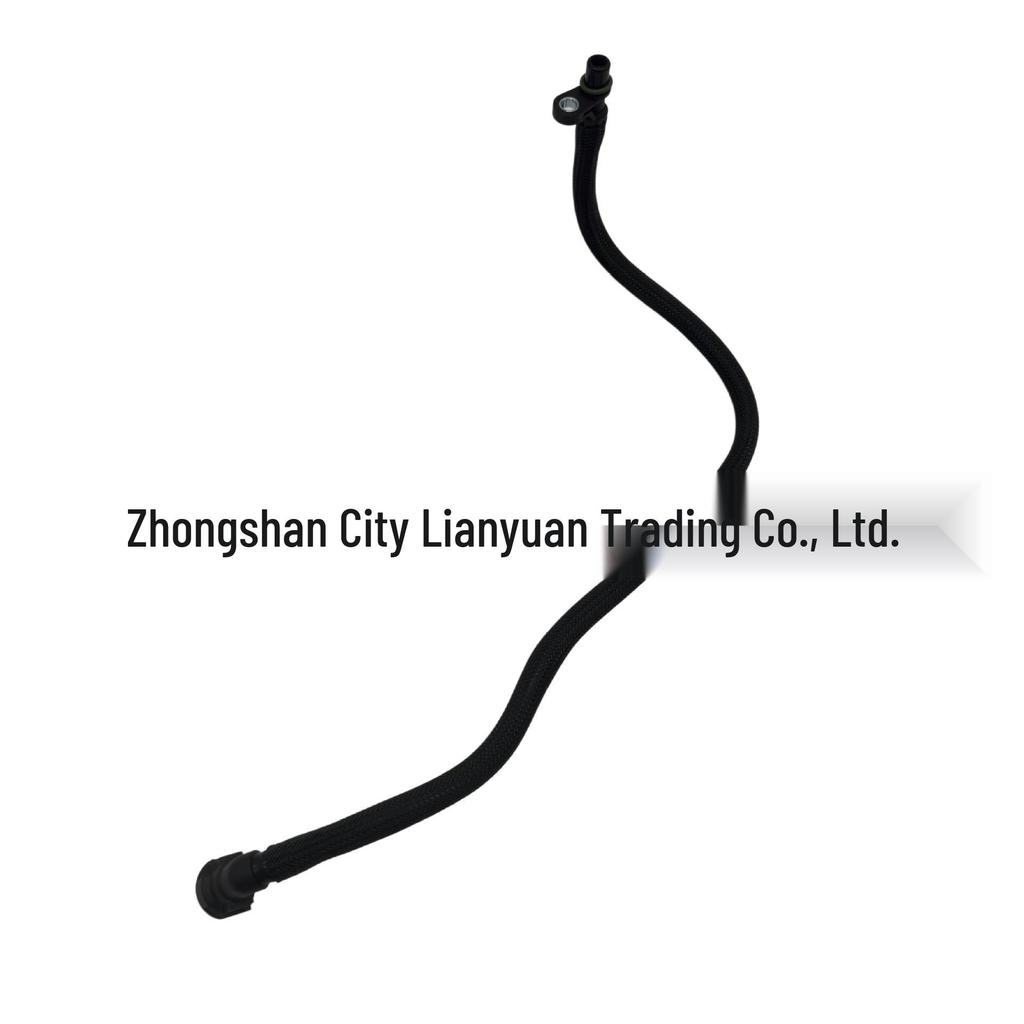 LR032860 Engine Oil Cooler Hose for Land Rover Evoque '12 (Outlet)