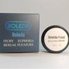 Boleida Frost Lubricant 10 Comrades G-Spot Cream Anal Pain Relief 0