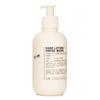 Hinoki Hand Lotion 250ml