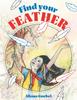 Kniha Find Your Feather
