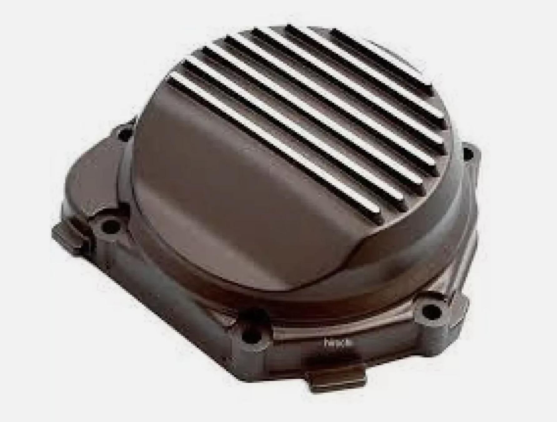 

KAWASAKI Genuine ZRX1200 Импульсный чехол 14091-1331