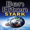 Stark by Ben Elton Paperback Book 9780552773553