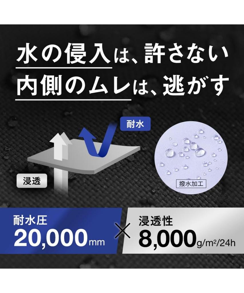 Himalaya Ski and Snowboard Size EC610312E54 Women's Gloves, Black, M,