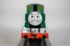 Bachmann HO Gauge Thomas the Tank Engine Green Thomas 028-58739