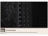 Postpartum Body Shaping Waist & Pelvic Support Lace Mesh Belt