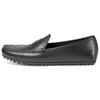 Scarpe con tacco – Mocassini