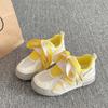 Summer Dexun board shoes breathable mesh mesh shoes new with skirt casual sports shoes