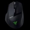 Razer Basilisk X Hyperspeed Gaming Mouse