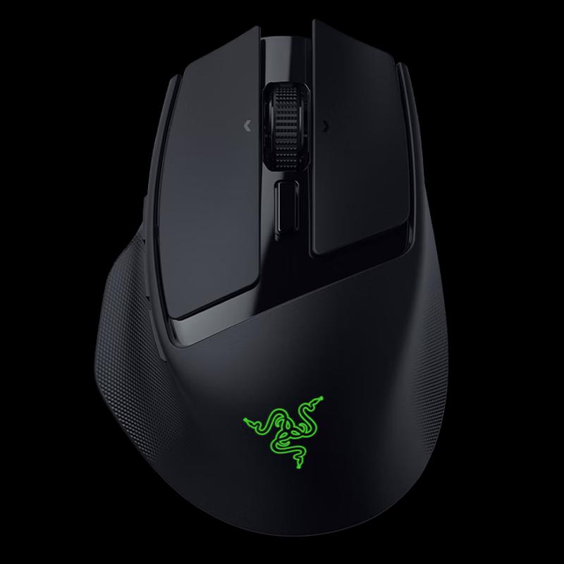 Razer Basilisk X Hyperspeed Gaming Mouse
