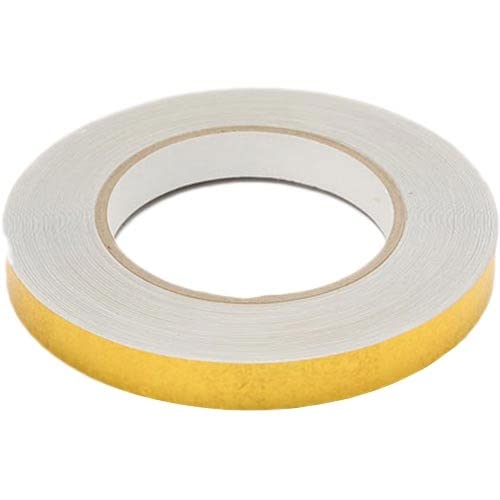 

Лента для художественной гимнастики SASAKI Color Miracle Tape Gold HT3