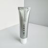 Rejuran Krem Obrotowy 50ml
