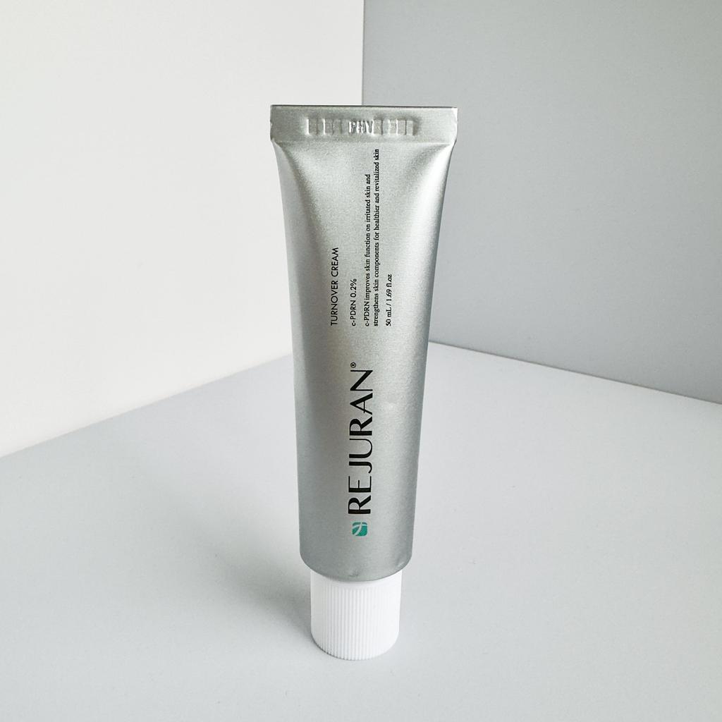Rejuran Krem Obrotowy 50ml