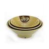 Chinese Style Melamine Imitation Porcelain Ramen Bowl