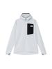 The North Face Expedition Dry Dot Size S Hoodie, Unisex, Adult, Tingley,