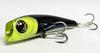 Labana Studio Big Shake 188 mm 100 grams Floating Lure Mint Liquoric (5004)