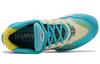Kawhi New Balance 'Moreno Valley' BBKLSWB1