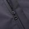 Tucano Men's Hooded Outdoor Jacket