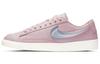 Blazer Low Jelly Jewel Pink Women's AV9371-500